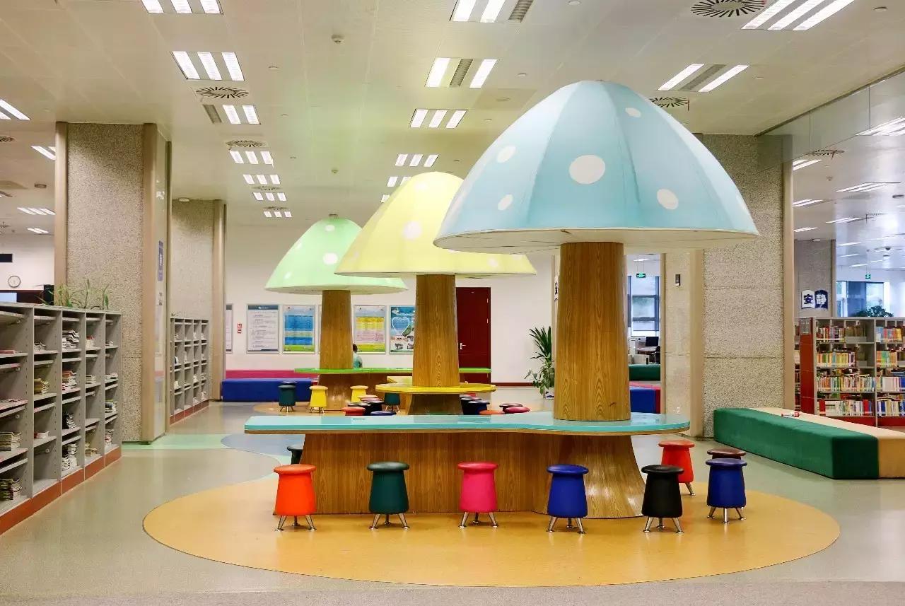 湖北省图书馆在哪里休息,省图书馆武汉怎么预约