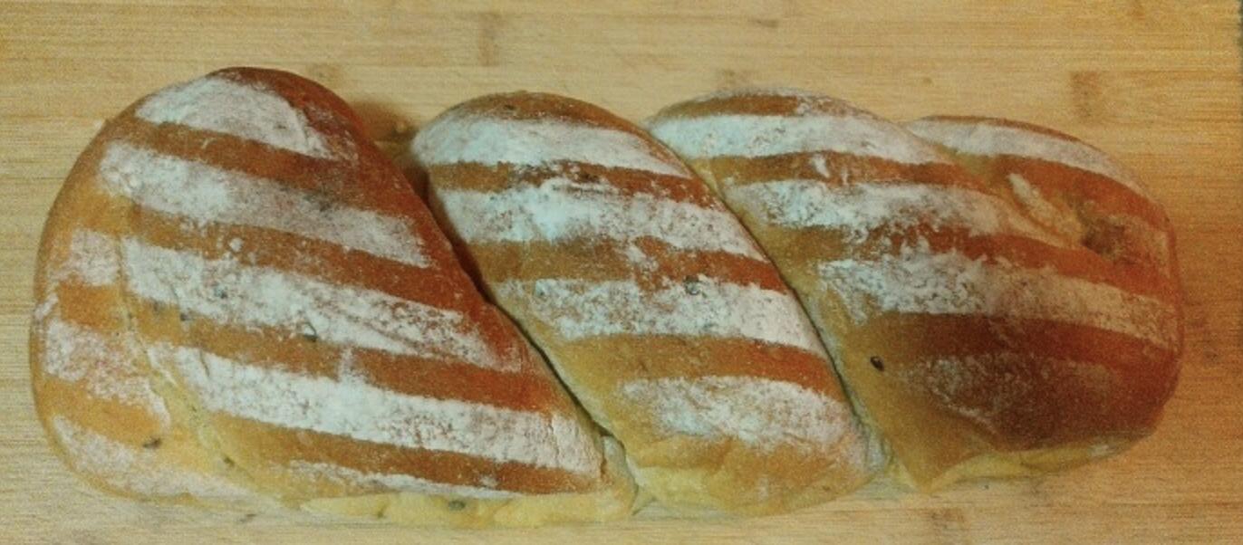 原麦山丘面包哪款最好吃,原麦山丘新款面包好吃吗