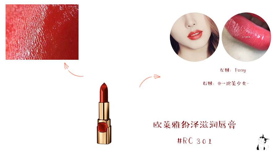 我这一套彩妆花了不到500块!