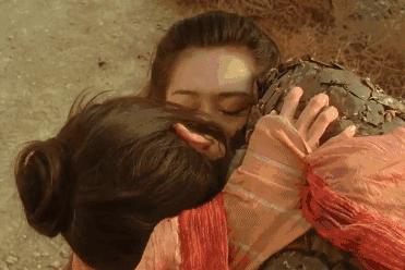 我们猜中了开头却看不到结局,爱情猜到了开头猜不到结尾