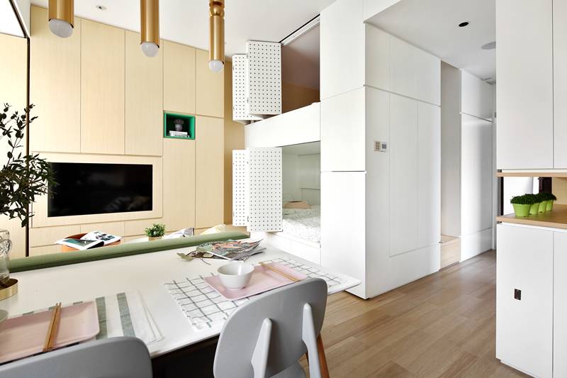 变性成功后向父母道歉,变性主播求父母原谅