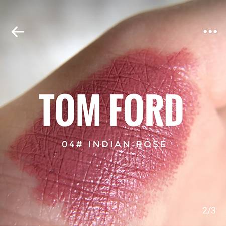 豆沙色口红排行榜10强唇釉,橘朵口红17号色肉桂豆沙大牌