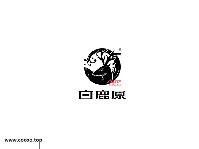 中文字体设计技巧,字体设计常见变形手法