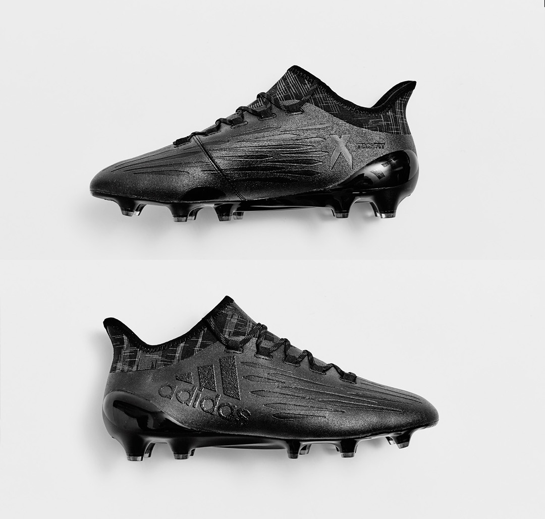 进攻型球员穿什么足球鞋最好,欧洲足球联赛最佳射手