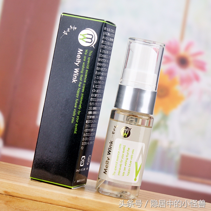 年中空瓶分享,年中护肤