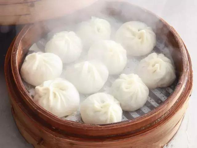 星城早点,长沙市特色早餐