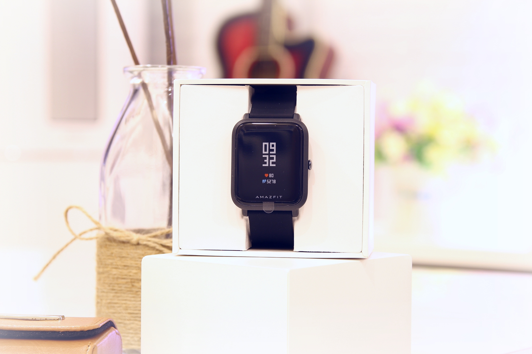 小米运动手表青春版带扣,米动手表青春版1s和小米5