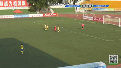 2023年全国大学生锦标赛冠军,全国大学生冠军总决赛