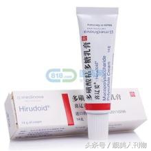 还在长痘痘还有痘坑怎么办,正在长痘怎么祛痘