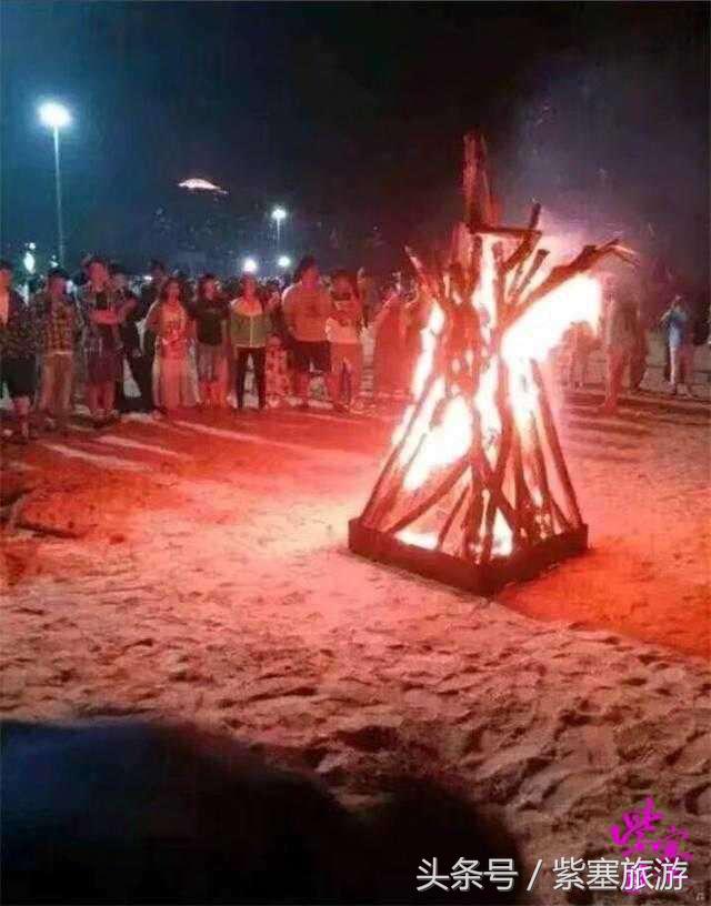 秦皇岛旅游住宿农家院,秦皇岛2日游攻略农家院