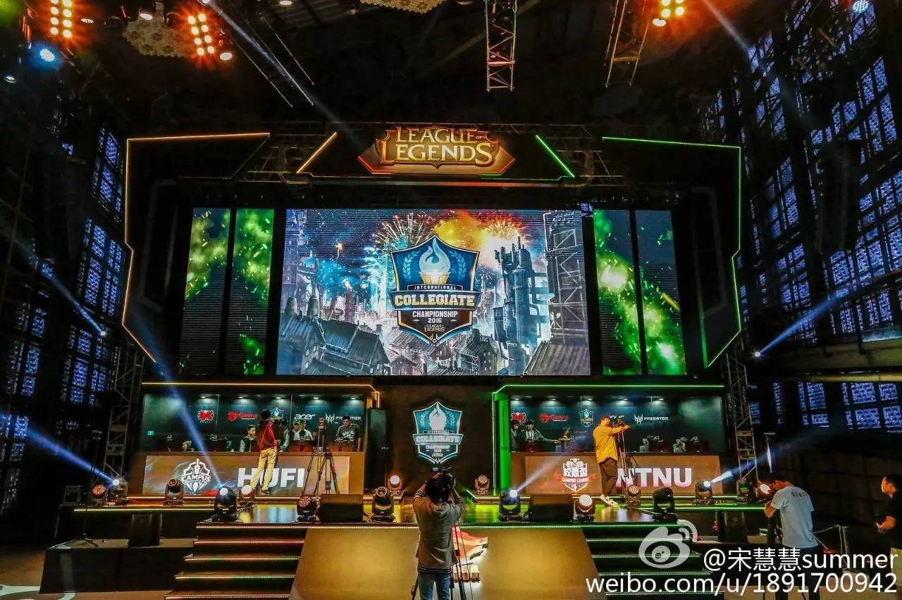 鐢电珵lol鎴橀槦澶哄啝,涔濊繛鑳滃洓澶轰笘鍥㈣禌鍐犲啗