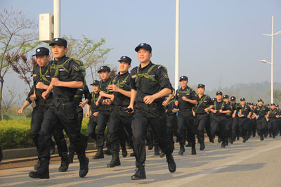 夏一站，我在仙林高校等你