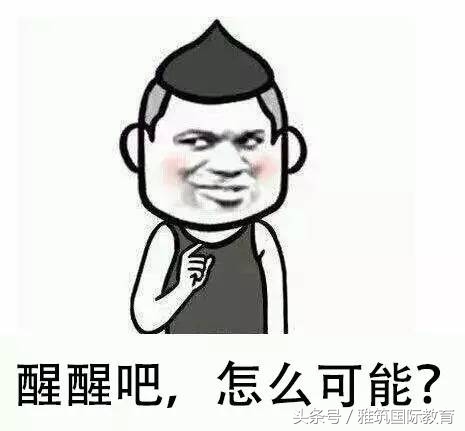 工业设计属于什么专业类别,陕西科技大学工业设计专业