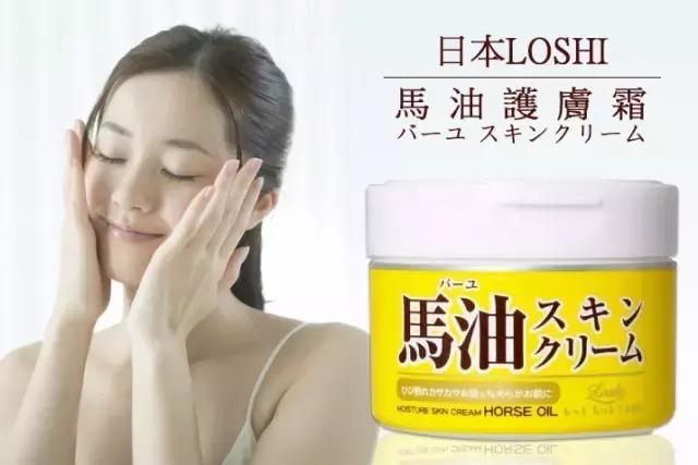 日本大阪机场购物攻略,日本旅游购物推荐攻略