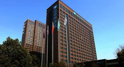 徐州星级酒店室内设计哪家好,镇江酒店设计哪家专业