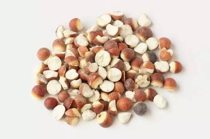 五谷杂粮养生配方大全适合青少年,提高免疫力五谷杂粮粉配方大全