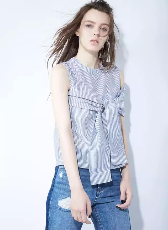 鏉＄汗鍒板簳鏄捐儢杩樻槸鏄剧槮,鏉＄汗鏄剧槮琛ｆ湇鎺ㄨ崘