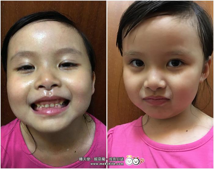 日本minon必买清单,日本药妆最新必买清单眼霜