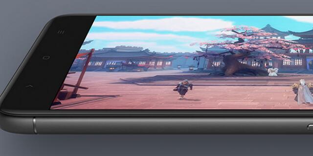 骁龙435手机性价比高,4350骁龙