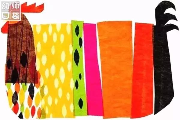 热ཽ到ཽ无ཽ法ཽ出ཽ门ཽ,30个小游戏让孩子在家玩转整个夏天