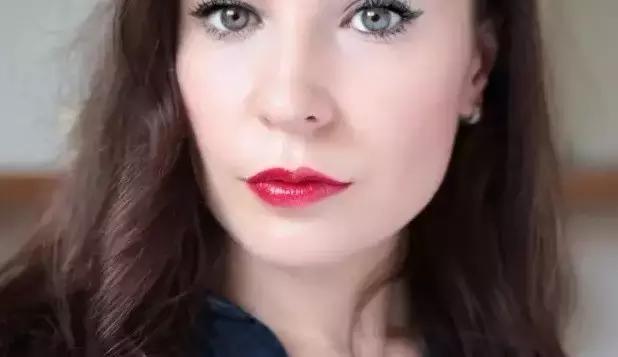 阿玛尼粉底18号色,阿玛尼绝版色405