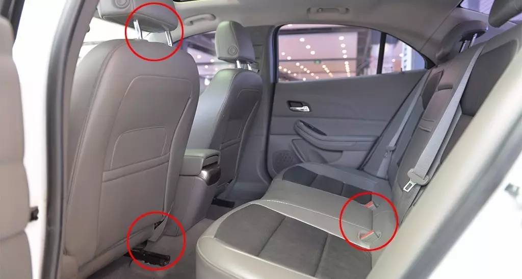 13年迈锐宝2.0二手值不值得入手,2017款迈锐宝1.5t二手价格