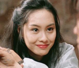 不超过200的护肤品,200元一套护肤品推荐