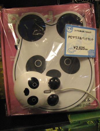 老外眼里的熊猫有多萌,外国人有多爱熊猫