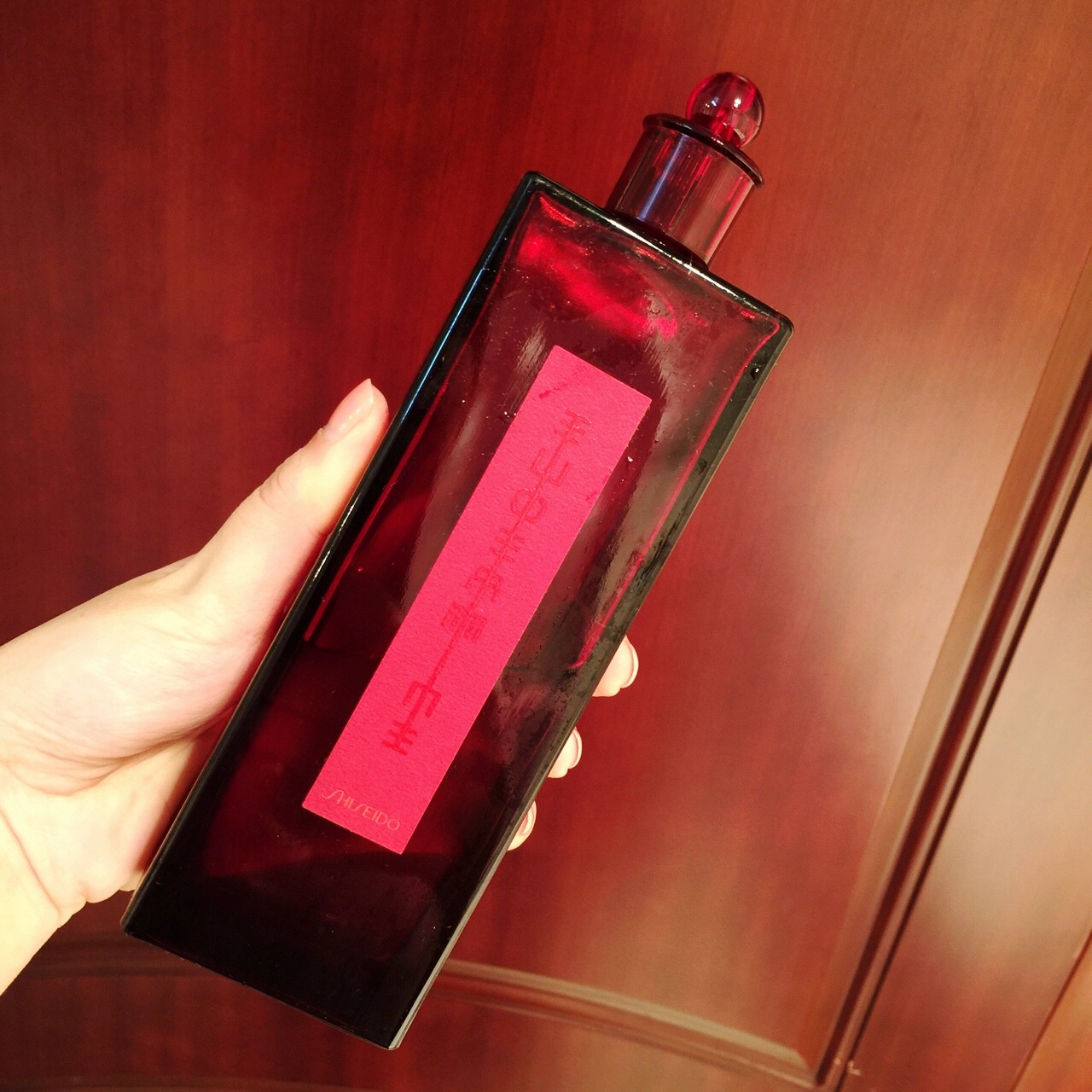 最好用的化妆水,适合干皮的化妆水推荐