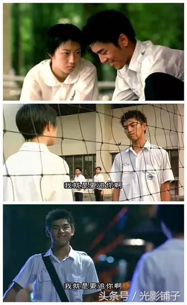 夏天该看些什么动漫电影,夏天就要看这么燃的电视剧