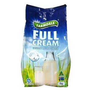 澳洲奶粉成人喝的,澳洲成人奶粉口碑最好的前十名