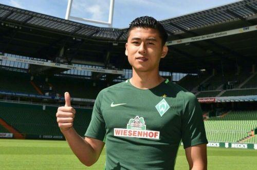 国足u23大胜泰国u23,u23国足踢马来西亚在哪踢