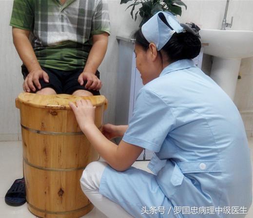 献出几个常见疾病良效药浴熏洗方，简单易做，临床验证效果俱佳