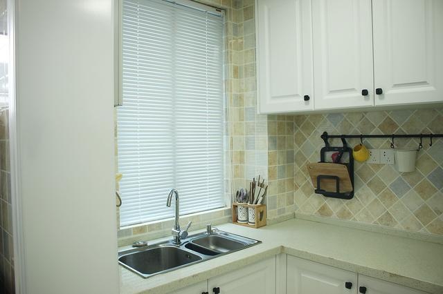 装修160平房子,160平房子装修2个月