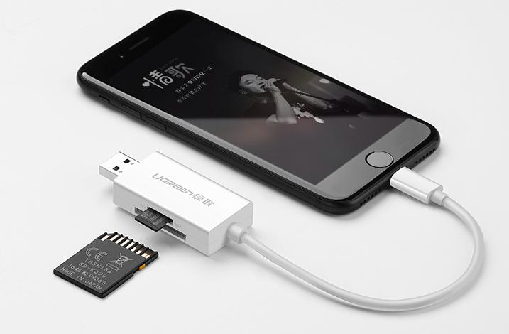 安卓恢复出厂设置会流畅吗,旧手机恢复出厂设置会变流畅吗