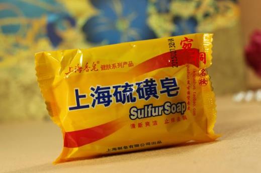 宝宝身上有螨虫包应该擦什么药,小孩身上有螨虫痒比较严重怎么治