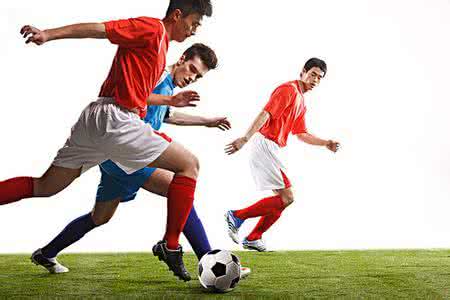 足球迷的素质怎么样,足球迷各种玩法