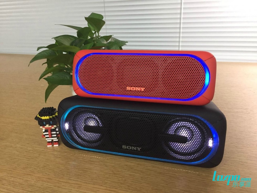 索尼蓝牙耳机续航怎么样,索尼最新款蓝牙音箱