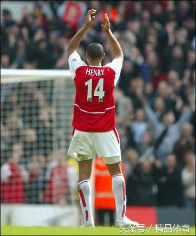 一日枪手终身枪手,一日枪手终身枪手英文