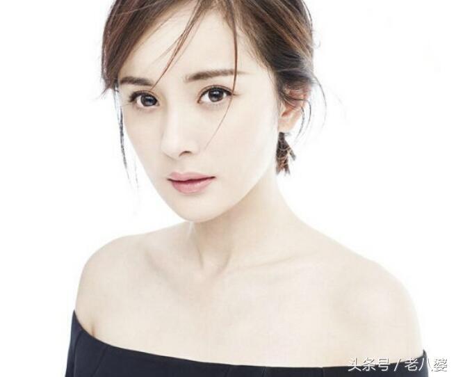 鏉ㄥ箓涓轰粈涔堣绉颁负鎷涢粦浣撹川,鏉ㄥ箓涓轰粈涔堟槸鎷涢粦浣撹川