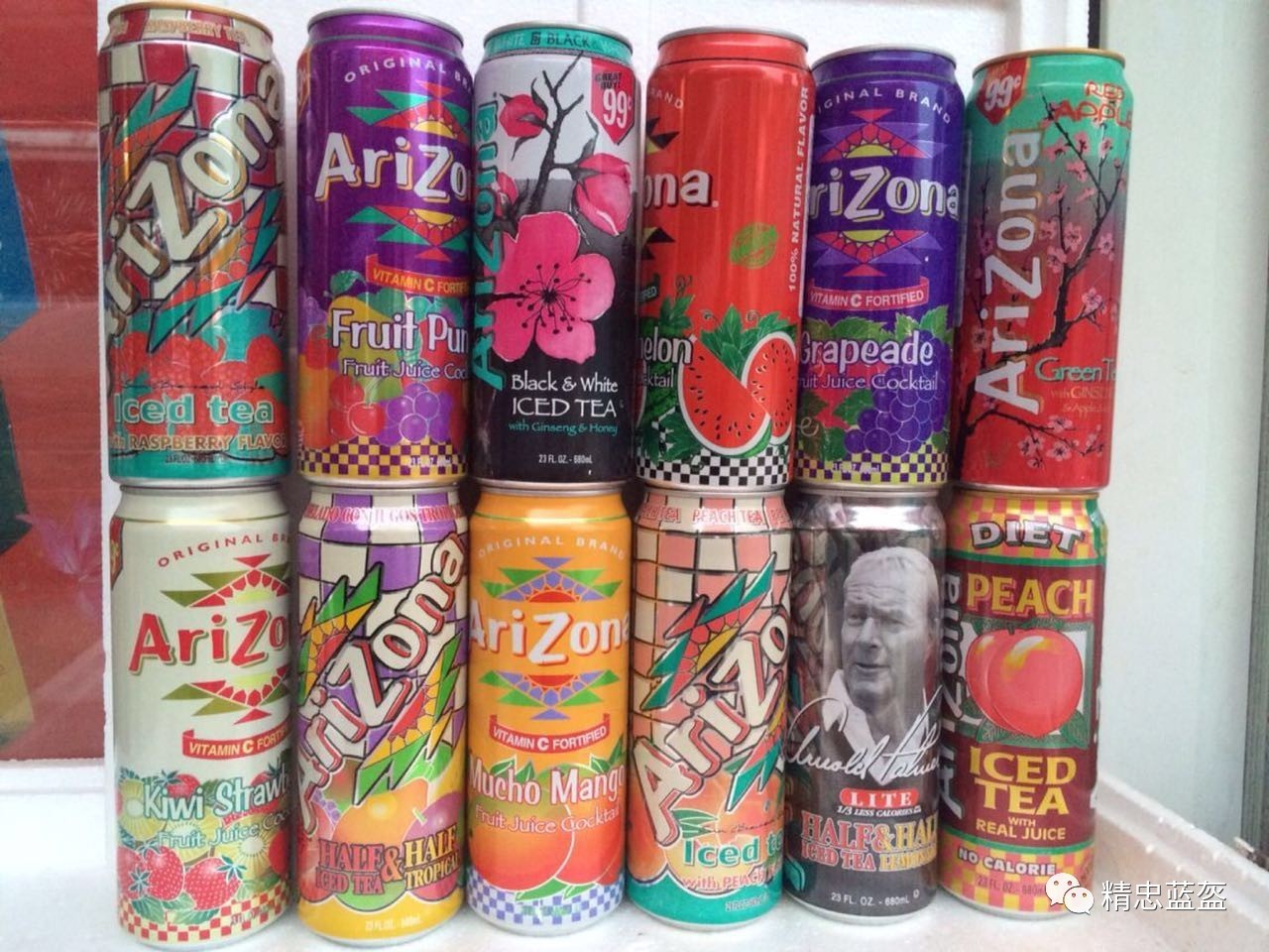 高温防暑的基本知识,高温天气防中暑常识教案