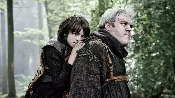 权力的游戏评价奥巴马,权力的游戏边拍边播