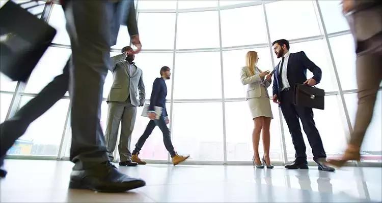 e浠ｇ悊,e浠ｇ悊娴峰璐㈠瘜绠＄悊