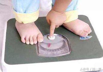 宝宝三个月了体重才10.5斤正常吗,三个月宝宝体重12斤医生说胖
