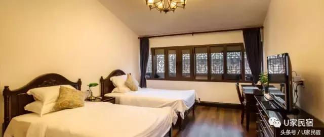 旧时风景旧曾谙,沉醉在水岸深度解析