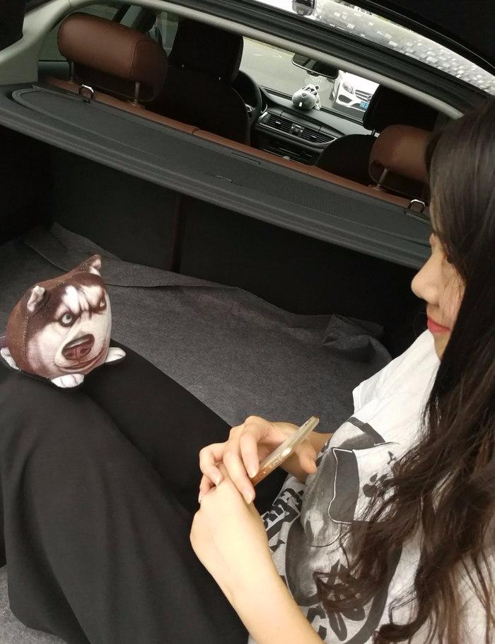 奥迪a7最有质感的颜色,奥迪a7这款车表现怎么样