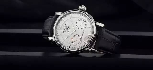 十大入门的腕表品牌有哪些,十大品牌腕表哪个品牌最好看