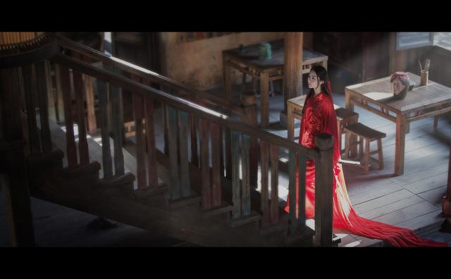 集客醇酿品牌介绍—酒糟埋藏酒的功效如何?