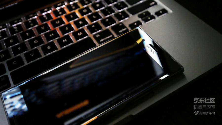 为啥都说索尼电视好,为什么都说索尼手机好