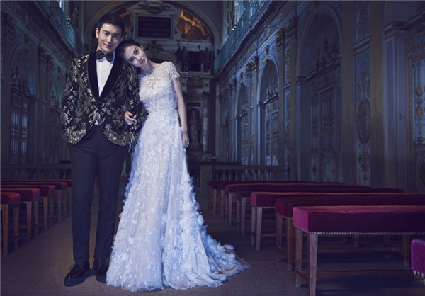 拍照婚纱照怎么拍出高级感,婚纱照躺着拍照片怎么拍出高级感